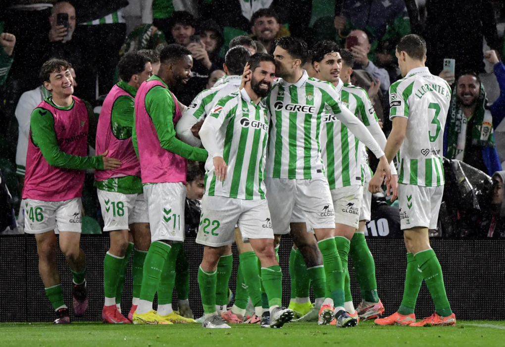 real madrid,real madrid vs real betis,betis real madrid,real madrid betis,real betis,betis 2 real madrid 1,real betis vs real madrid,betis,real madrid vs real betis 2-1,real madrid betis 2-1,betis vs real madrid,real madrid 2-1 real betis,real betis vs real madrid 2-1,real madrid 2-1 betis,madrid,real madrid cf,real madrid real betis,real betis 2-1 real madrid,betis 2-1 real madrid,real madrid vs betis,real madrid 2 betis 1,ver real madrid betis