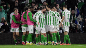 real madrid,real madrid vs real betis,betis real madrid,real madrid betis,real betis,betis 2 real madrid 1,real betis vs real madrid,betis,real madrid vs real betis 2-1,real madrid betis 2-1,betis vs real madrid,real madrid 2-1 real betis,real betis vs real madrid 2-1,real madrid 2-1 betis,madrid,real madrid cf,real madrid real betis,real betis 2-1 real madrid,betis 2-1 real madrid,real madrid vs betis,real madrid 2 betis 1,ver real madrid betis