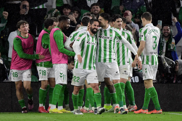 real madrid,real madrid vs real betis,betis real madrid,real madrid betis,real betis,betis 2 real madrid 1,real betis vs real madrid,betis,real madrid vs real betis 2-1,real madrid betis 2-1,betis vs real madrid,real madrid 2-1 real betis,real betis vs real madrid 2-1,real madrid 2-1 betis,madrid,real madrid cf,real madrid real betis,real betis 2-1 real madrid,betis 2-1 real madrid,real madrid vs betis,real madrid 2 betis 1,ver real madrid betis